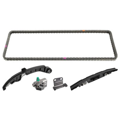 Febi Bilstein Timing Chain Kit 109522