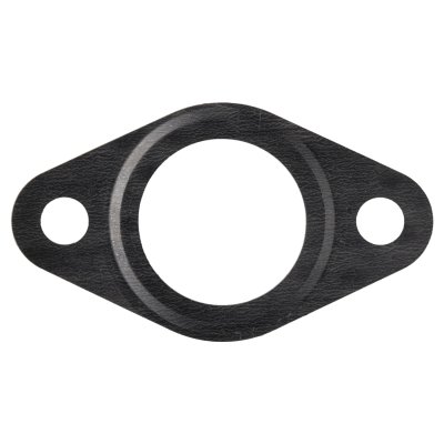 Febi Bilstein Gasket 109556