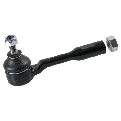 Febi Bilstein Tie Rod End 109569