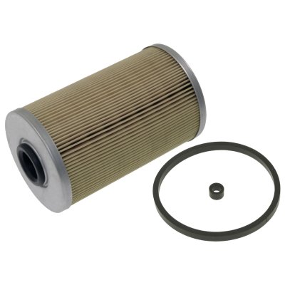 Febi Bilstein Fuel Filter 109590