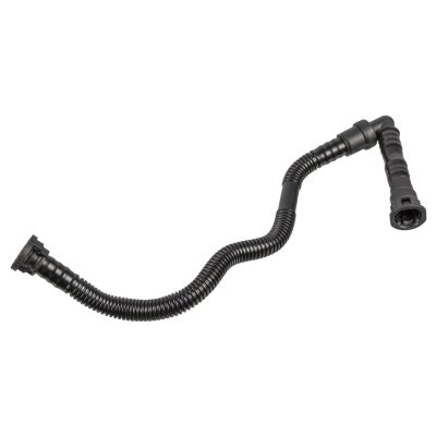 Febi Bilstein Breather Hose 109617