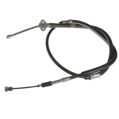 Blue Print Brake Cable ADT346204