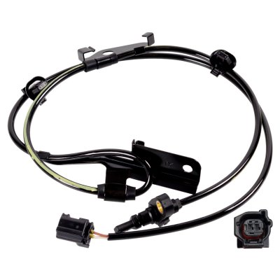 Febi Bilstein ABS Sensor 109701