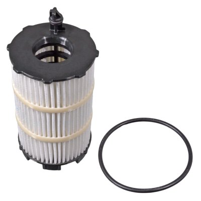 Febi Bilstein Oil Filter 109708