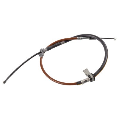 Blue Print Brake Cable ADT346223