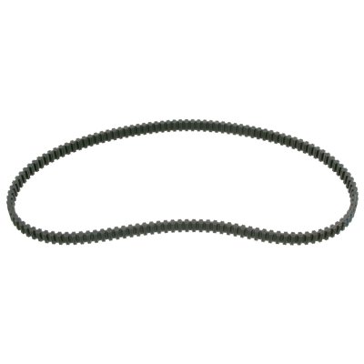 Febi Bilstein Timing Belt 10974