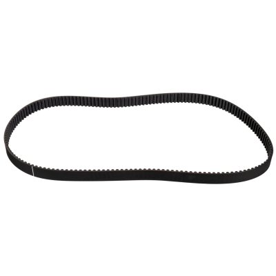 Febi Bilstein Timing Belt 10981