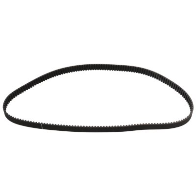 Febi Bilstein Timing Belt 10982