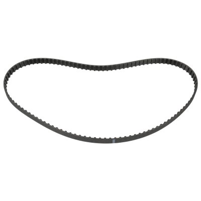 Febi Bilstein Timing Belt 10994