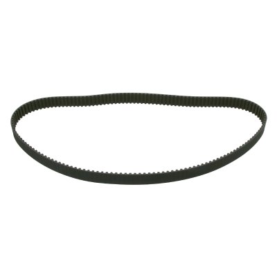 Febi Bilstein Timing Belt 11008