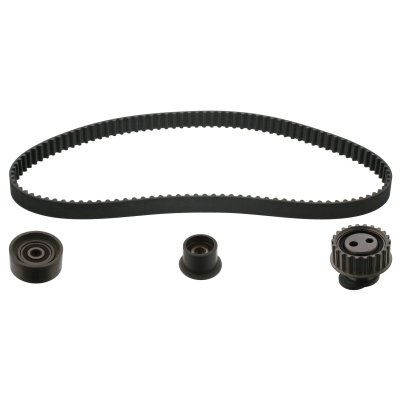 Febi Bilstein Timing Belt Kit 11025