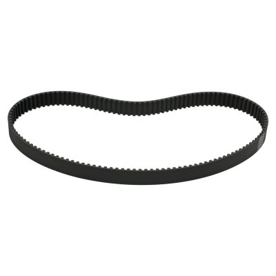 Febi Bilstein Timing Belt 11027