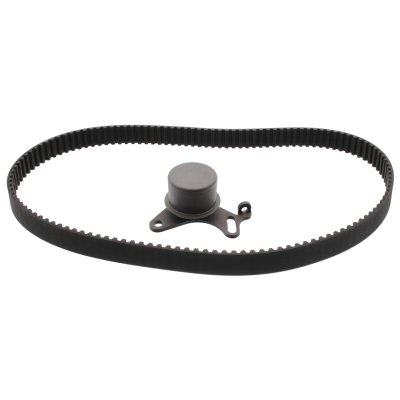 Febi Bilstein Timing Belt Kit 11028