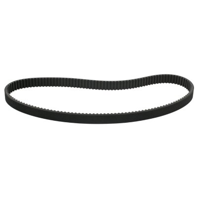 Febi Bilstein Timing Belt 11029