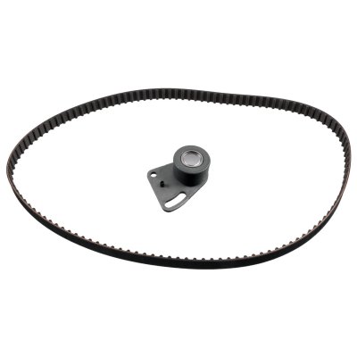 Febi Bilstein Timing Belt Kit 11056