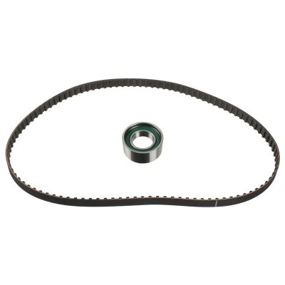 Febi Bilstein Timing Belt Kit 11071