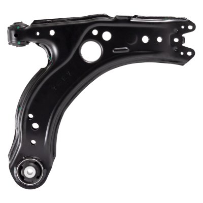 Febi Bilstein Control Arm 11091