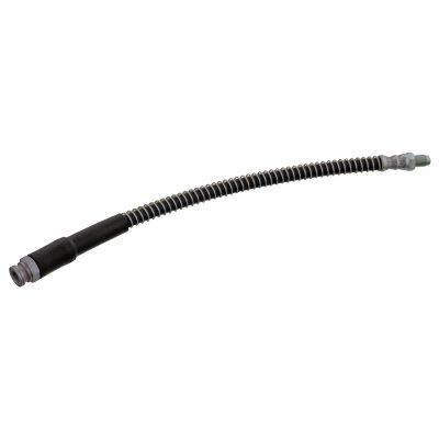 Febi Bilstein Brake Hose 11113