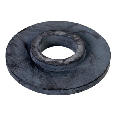 Febi Bilstein Rubber-Metal-Washer 11126