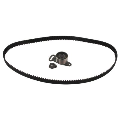 Febi Bilstein Timing Belt Kit 11135