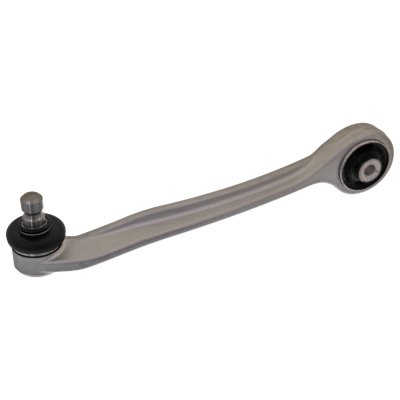 Febi Bilstein Control Arm 11137