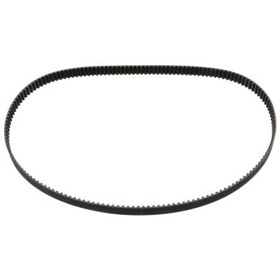 Febi Bilstein Timing Belt 11145