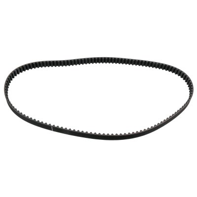 Febi Bilstein Timing Belt 11150