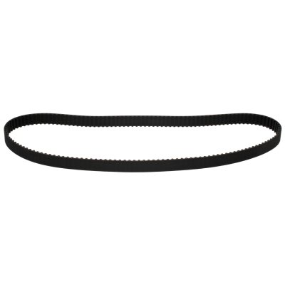 Febi Bilstein Timing Belt 11166