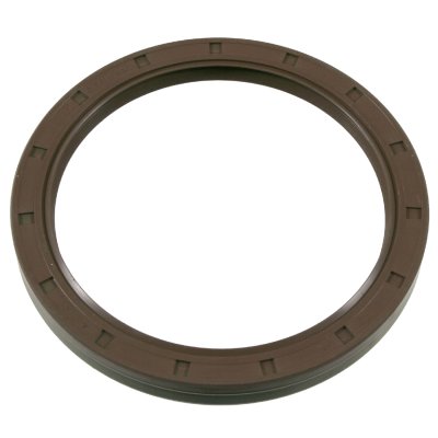 Febi Bilstein Shaft Seal 11186