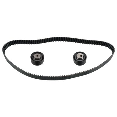 Febi Bilstein Timing Belt Kit 11208