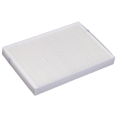 Febi Bilstein Cabin Filter 11233