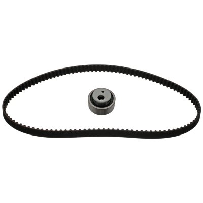 Febi Bilstein Timing Belt Kit 11244