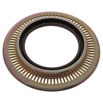 Febi Bilstein Shaft Seal 11256