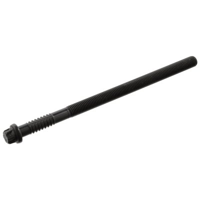 Febi Bilstein Cylinder Head Bolt 11258