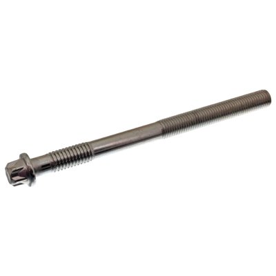 Febi Bilstein Cylinder Head Bolt 11259