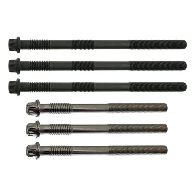 Febi Bilstein Cylinder Head Bolt Set 11262