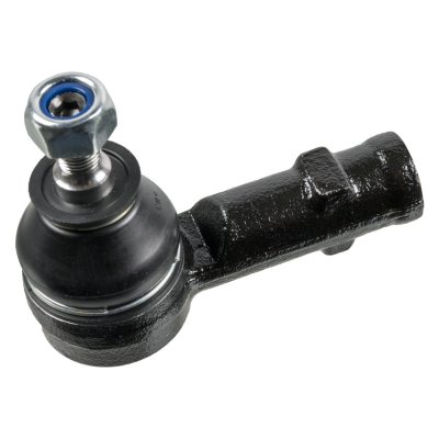 Febi Bilstein Tie Rod End 11280