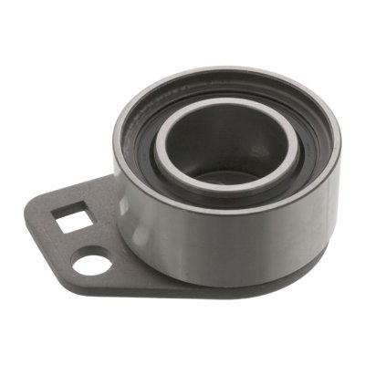 Febi Bilstein Tensioner Pulley 11314