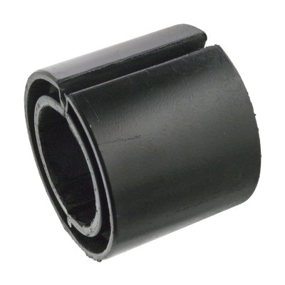 Febi Bilstein Anti Roll Bar Bush 11386