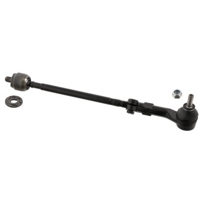 Febi Bilstein Tie Rod 11401