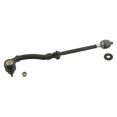 Febi Bilstein Tie Rod 11406