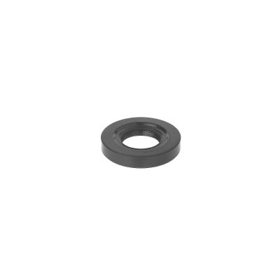 Febi Bilstein Shaft Seal 11410