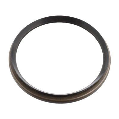 Febi Bilstein Shaft Seal 11419