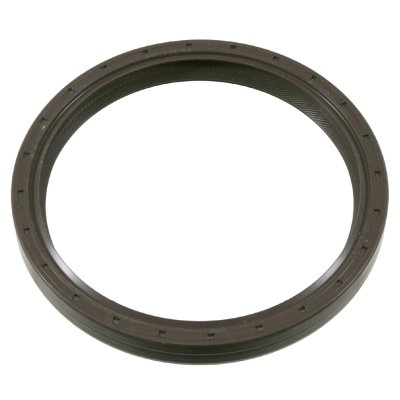 Febi Bilstein Crankshaft Seal 11482