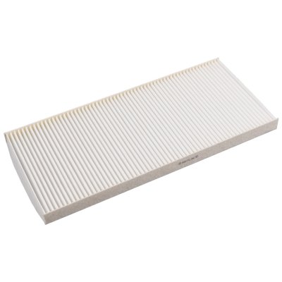 Febi Bilstein Cabin Filter 11507