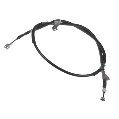 Blue Print Brake Cable ADT346297