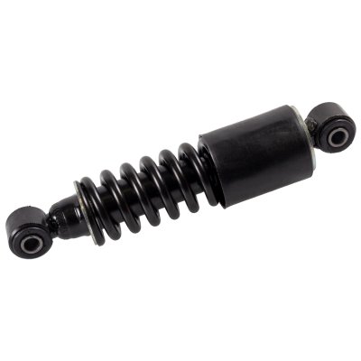 Febi Bilstein Cabin Shock Absorber 11543