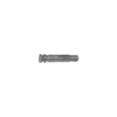 Febi Bilstein Spring Pin 11578