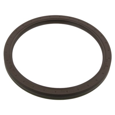 Febi Bilstein Crankshaft Seal 11587