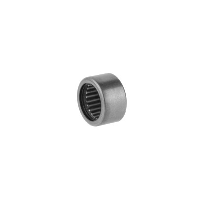 Febi Bilstein Needle Bearing 11606